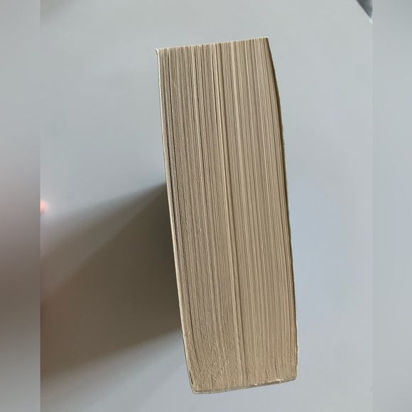 “Fatal Last Words” - a novel by Quintin Jardine - Like New - Picture 3 of 4